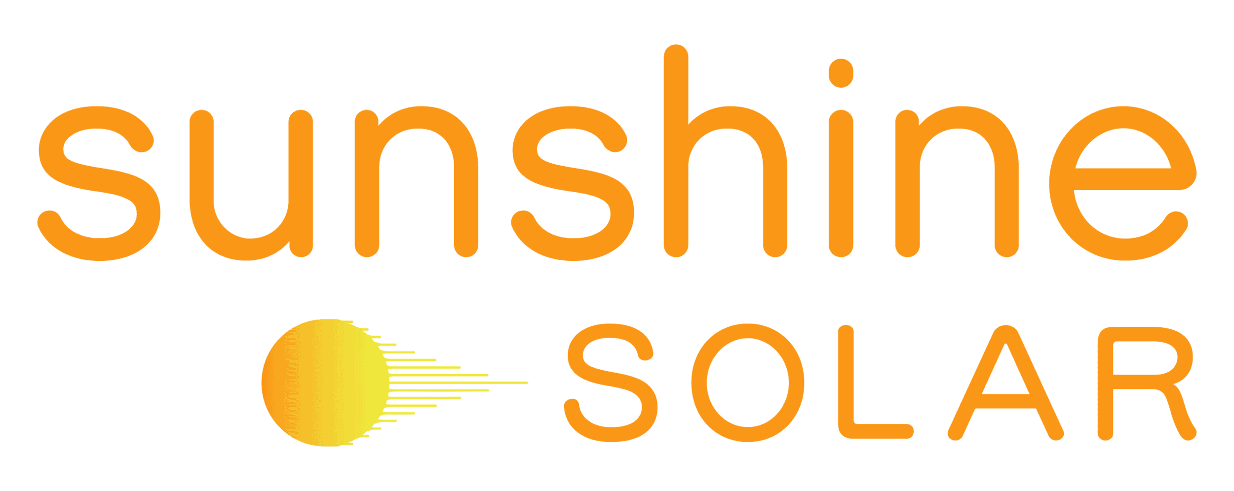 Sunshine Solar
