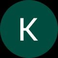 Kelly